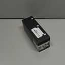 Polarized Sports Sunglasses for Men and Women,Fishing Cycling Mountain Bike Baseball Sunglasses with UV Protection (A10 White Frame -Red Mirror)