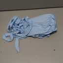 Famnbro Womens 2 Piece Skirt Sets Halter V Neck Y2k Top and Flowy Ruffle Maxi Skirts Summer Vacation Outfits S