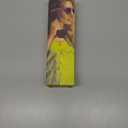 Retro Phone Handset,2026 New Retro Style Type-C Phone Handsets,Cell Phone Receiver with Microphone & Speaker,Type-C Retro Telephone Wired Handset for Mobile Phones,Vintage Landline for iPhone(Black)