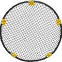 Replacement Net 35.4"