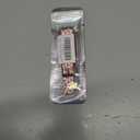 Mingdao Compatible with Apple Watch Series 10 9 8 7 6 5 4 3 2 1 SE, 38mm 40mm 41mm 42mm Patterned PU Leather Band Replacement Strap, Capybara MD3125