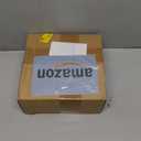 OEM Performance Set of 8 FD508 Ignition Coils & Spark Plug Fits for Ford F-150 F-250 F-450 F-550 Super Duty Expedition F-350 Super Duty Lincoln Mark LT Navigator