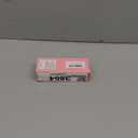 QUIA Collagen Wrapping Mask 75ml - Clinical +92% Firmer Appearance - Overnight Glass Skin Peel Off - Korean Skincare - All Skin Types - Better Than Sheet Masks