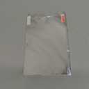 Anti-Glare Screen Protector (2 Pack), for Amazon Fire HD 8 tablet (2022 & 2024 releases)