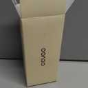 CCVOO 4.0 Reading Glasses for Women, Eye glasses, Blue Light Readers for Women, Cheaters (*C1 Mix)