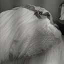 4 Inch Memory Foam Mattress Topper 78x81-1