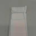 TORRAS for iPhone 17 Pro Max Phone Case Crystal Clear, [Anti Yellowing][Military Grade Protection], Ultra Slim Transparent Anti Scratch Back, Soft Bumper, Non Slip Protective Phone Cover, Clear 6.9"