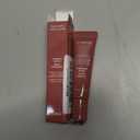 LANEIGE Glaze Craze Tinted Lip Serum: Hydrating Lip Serum for Glossy, Nourished Lips with Plumping Polypeptides