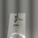 12 Pcs XOXO and Heart Garland Red and Pink Valenintes Hanging Heart Garland Decorations for Happy Valenintes Day Decorations XOXO Streamers Decor for Wedding Anniversary Party Home Decoration