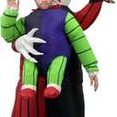 Inflatable Costume Adult Funny Costume