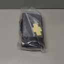 3100+ Miles Range Antenna for Smart TV Indoor/ Outdoor, 360° Reception Digital TV Antenna for Local Channels and All Smart/ Old TVs