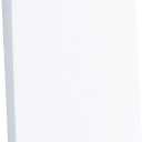 50 Sheets of Heavyweight White Cardstock Ideal for Business Cards, Art Projects, Invitations, and Stationery Printing | 80 lb Weight | 8.5 x 11 inches | Thick Cover Stock (216 gsm) |