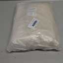 Treaful Club Chair Covers, 1 Piece Beige Club Chair Covers with Arms, Soft Stretch Tub Chair Slipcover Covers Sofa Covers Couch Cushion Removable Furniture Protector for Living Room Hotel Counter