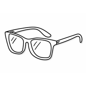 SIPHEW Night Driving Glasses for Women, Polarized Anti-Glare Yellow Lens Reduces Headlight Glare & Eye Strain for Nighttime