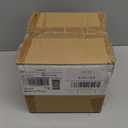 Vurkcy Front 513214 Wheel Bearing Hubs Assembly Compatible with Chevrolet Malibu 04-12, 2.0L Engine HHR SS 08-10, 2.0L Engine Cobalt SS 08-10, Pontiac G6 05-10, Saturn Aura 07-09, 5 Lugs w/ABS, 1PCS