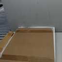 Hasipu Vanity Mirror with Lights, 22" x 18" LED Makeup Mirror, Light up Mirror with Smart Touch 3 Colors Dimmable, Brightness Adjustment, 360 Rotation (White) (22"L x 18"W)