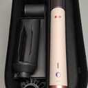Dyson Airwrap Co-anda2x Multi-Styler and Dryer (Complete Long for Straight to Wavy Hair - Ceramic Pink)