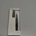 Pilot PFLT1MBF PILOT Writive Fountain Pen, Fine Point, Matte Black