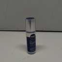 NIVEA MEN Age Defense Instant Hydrating Face Serum for Dry Skin, With Pro-Retinol and Hyaluronic Acid, Facial Serum Helps Reduce Look of Fine Lines and Wrinkles, 1.7 Fl Oz Bottle