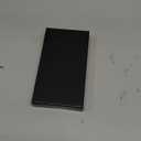 Clear Magnetic Case for Samsung Galaxy Z Fold 5 with Hinge Protection [Built-in Screen Protector][Compatible with MagSafe] 2 in 1 Slim Shockproof Mag-Safe Phone Case Full Protection Z Fold 5 Cover