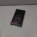 CASEKOO Ultra-Magnetic Stand for iPhone 17 Pro Max Case [Military Drop Protection] [Compatible with MagSafe] Shockproof Translucent Matte Slim Ring for iPhone 17 Pro Max Phone Case 6.9", Blue