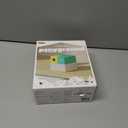 Nex Playground - The Active Play System for Kids & Families Where Indoor Physical Activity Meets Interactive Family Fun and is Great for Gaming Nights, Parties and Playdates