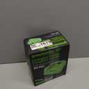 Greenworks PRO 80V Lithium Ion Single Port Rapid Battery Charger GCH8040
