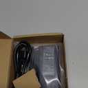 65W USB C Charger for Dell Latitude 5420 5430 5520 5530 5540 7320 7330 7340 7420 7430 Inspiron 14 7420 7425 16 7620 Chromebook 3100 HA65NM190 LA65NM190 Laptop Charger