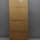 Spectra Premium FN1200 Fuel Filler Neck, 1 Pack