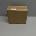 Fathers Day Anniversary Birthday Gifts for Men Him Dad Husband, White Elephant Gifts for Adults, Whiskey Glasses Set of 2 with Chilling Rocks, Bourbon Whiskey Stones Gifts for Men Wooden Box