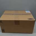 Broil King 66900 Pellet Storage Bin, Black