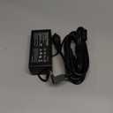 65W 19V 3.42A Laptop Charger Compatible with Acer Chromebook 11 R11 13 14 15 CB3-532 CB3-111 CB3-131 CB3-431 CB5-571 CB5-132T C738T C740 N15Q8 N16P1 N20C5 A11-065N1A Computer Power Cord