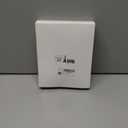 Janinka 12 Pcs 3 Sizes Red Velvet Bows Christmas Tree Ornaments Vintage Christmas Ribbon Bow for Tree Garland Rustic Wreath Indoor Xmas Decoration