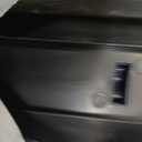 731-1033 Snow Blower Scraper Bars Compatible with M-TD Snow Throwers