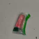 PUPA Milano Vamp! Extreme Colour Lipstick With Plumping Treatment - For Fuller, Defined Lips - Adds Incredible, Deep Color To Lips - Soft Texture Adheres Perfectly - 205 Iconic Nude - 0.123 Oz