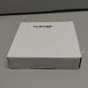 Success Eyewear Reading Glasses 5 Pairs Spring Hinge Fashion Quality Readers for Men and Women (Set of Black, Black Pink, Black Blue, Black Havana, Black Clear)