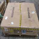 Trygoal Convertible Sofa Bed, Pull Out Couch with Side Pockets, 3 in 1 Velvet Fabric Loveseat Sleeper Sofa Bed, Pull Out Couch with Adjustable Backrest for Living Room, Bedroom, Apartment, Deep Black