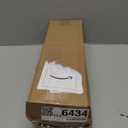 Steamer Hanger Stand,Steamer Stand For Clothes,Garment Rack For Steaming Clothes,Garment Hanger For Steaming Clothes Holder (Rack + Iron Gloves)