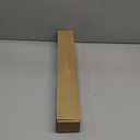 48PCS Christmas Tree Picks Decorations, 17 12 Red Green Artificial Glitter Curly Berry Stems Fake Candy Picks Ornaments Branches for Christmas Tree Topper Home Wreath Crafts Vase Filler Decor