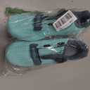 Cycling Shoes, Unisex Delta Cleats Compatible, Indoor Peloton and Outdoor Road Bike Shoes for Men and Women (Teal)