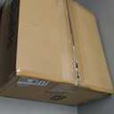 Raised Toilet Seat Risers for Seniors, Elevated Toilet Seat with Handles, 3-Level Height Adjustable, Support up to 300 Lbs (White)