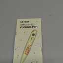 ARTDOT Wireless Vacuum Pen for Diamond Art Kit for Adults, Long-Lasting Electric Pen for Diamond Painting Accessories and Tools