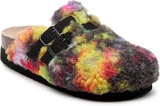 Rocket Dog ABEL Plus Size 6