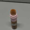 Maybelline New York Instant Age Rewind Instant Perfector 4-In-1 Glow Makeup, Light/Medium