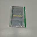 TIANNIUKE Magnetic Case for Samsung Galaxy Note 20 Ultra, Translucent Matte Anti-Fingerprint,Compatible with MagSafe,Adjustable Kickstand,Shockproof Protective Phone Case (Black)