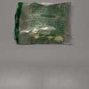 Sage Green Floral Table Runner 10ft Embroidery Tulle Spring Wildflower Table Runner Seasonal Summer Butterfly Kitchen Dining Gauze Decoration for Wedding Baby Shower Birthday Party (1 Pcs)