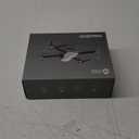 Holy Stone FPV Drone with 1080P HD Camera for Beginner Adults and Kids, HS280D Foldable RC Quadcopter with Brushless Motor, Optical Flow, Tap Fly, Voice Control, Gesture Selfie, 2 Modular Batteries