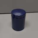 Purolator PL22500 PurolatorONE Advanced Engine Protection Spin On Oil Filter Compatible With Ford F-150, Explorer, Edge, Chevrolet Silverado 1500, Traverse, Tahoe, GMC Acadia, Sierra 1500 and Yukon