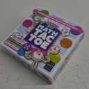 Semper Smart Games PlaySmart Dice Math-Tac-Toe Math Game: Get Sharp on Mental Math with a Fun New Twist on a Timeless Classic! Multiple Skill-leveled Math Bingo Made Fun for 8 and up!