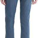 Everlane Women's High-Rise Kick Flare Jean